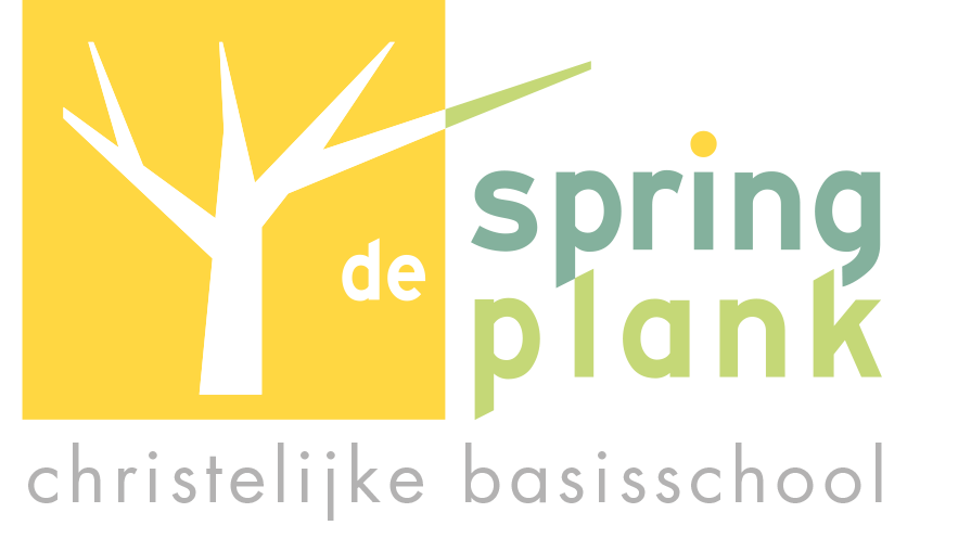 De Springplank