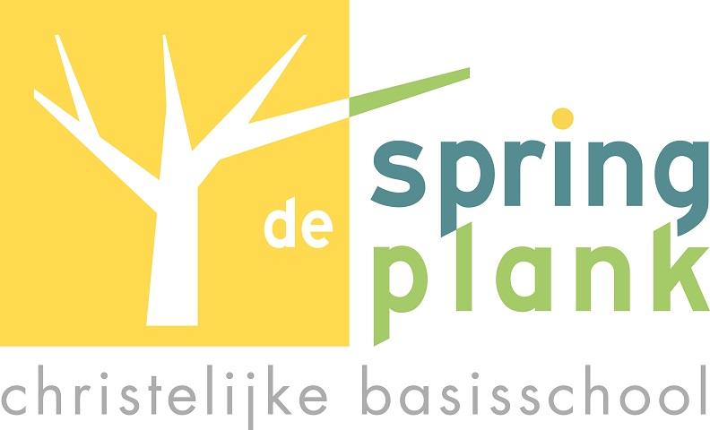 De Springplank